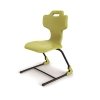 krzesło classic, krzesło szkolne classic, krzesło profilowane, krzesło nowoczesne, krzesło nowoczesne classic, ergonomiczne krzesło, dobre krzesło